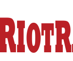 Mariotrans Mariusz Krzywda