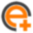 Ecplus - Grzegorz Mendel