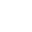 Xcommunica Tomasz Dziemidowicz