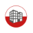 Artur Popielski Bonato Polska