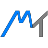 Modern-Tech Adrian Gawlik