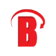 Bener Michał Benka