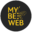 Olga Zawisza-Kempińska Mybeeweb
