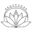 Natalia Pinkowska Jasana Yoga Life Coaching