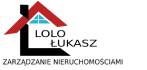 Łukasz Lolo Zarządzanie Nieruchomościami