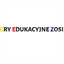 Gry Edukacyjne Zosi Sofiia Verenhotova