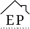 Epapartamenty Edyta Piskorz