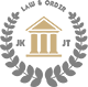 Kulturalna Polska Klp.Pl Jakub Ciczkowski