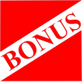 Bonus Andrzej Urbański - Wspólnik Spółki Cywilnej
