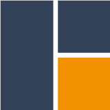 SUN Algebraic Solutions Paweł Wiktor Rosik-Rosiński