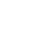 Active 2000 Jacek Grotkowski