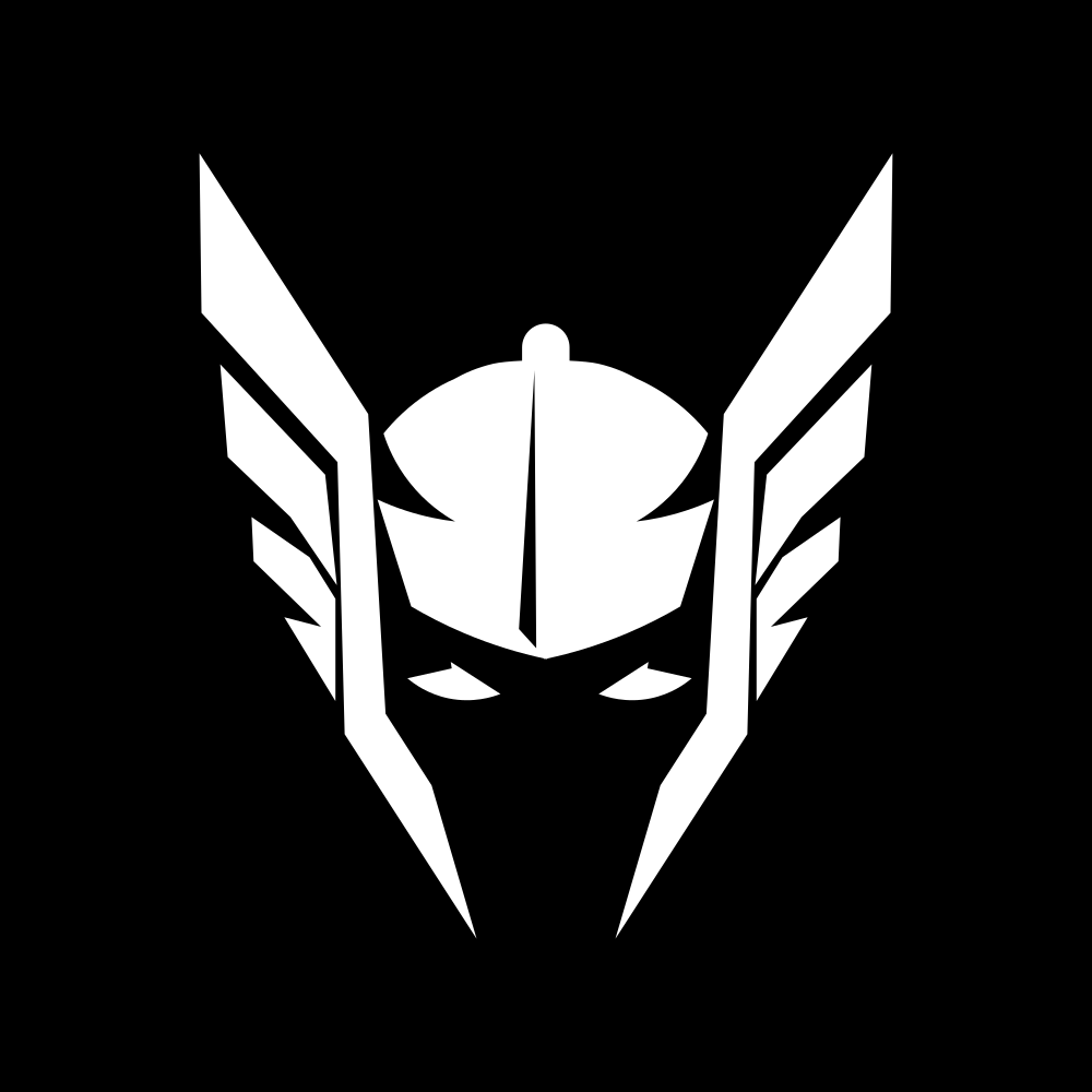 Techthor Oskar Brljacic