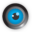 Best Eye Studio Rafał Woźniak