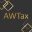Awtax Usługi Księgowe Aneta Wach