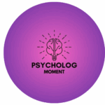 Centrum Psychologiczne Almaba Doktor Aleksandra Masierak-Baran