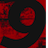 Shodan9 Jarosław Rożyński
