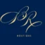 Monika Ignasiak Blue Rabbit Boutique
