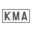 KMA Projekt Krzysztof Nowiński