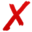 Mmaxtreme Kamila Tkacz