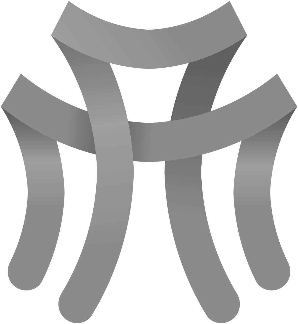 Rp-Dw Krzysztof Tomasik