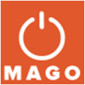 Firma Handlowo Usługowa Mago Marcin Głowacki