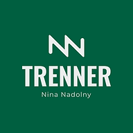 Trenner Nina Nadolny-Rybszleger