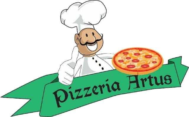 Pizzeria Artus Agnieszka Kuliga