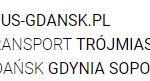 Ebus Ewa Okrój
