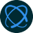 Atom System Tomasz Chrzanowski