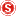 Jarosław Sempryk & Partners
