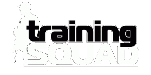 Jacek Tarka -Training Squad
