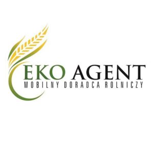 Mobilne Doradztwo Rolnicze Eko-Agent Budzyński Karol
