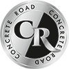 Concrete Road Dominik Ochman