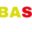 Biuro Doradcze Base Jacek Kulig