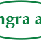 Angra-Art Jacek Sztal