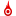 Krzysztof Żurek Studio Osłon Okiennych