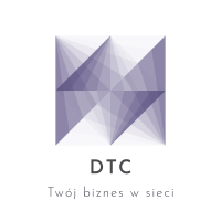 DTC Marek Magierski