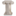 Kancelaria Adwokacka Adam Baszkowski