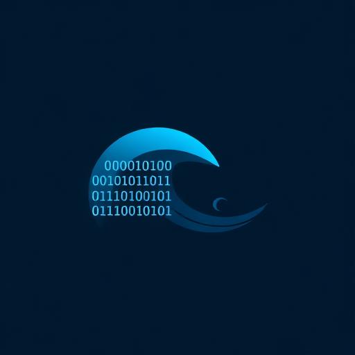 Jakub Parys Shoresoft