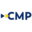 Piotr Matiakowski Cmp Vision