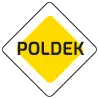 Ośrodek Szkolenia Kierowców Poldek Dagmara Romanowicz