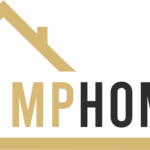 MP Home Magdalena Piechowska