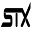STX Sławomir Trzaskowski