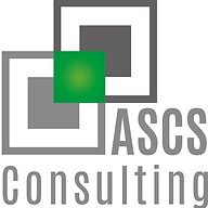 Ascs-Consulting Biuro Rachunkowe Cezary Szymaś