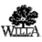 Dom Seniora Willa Dominik Willenberg