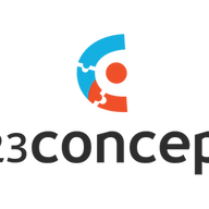 Agencja 123concept Krzysztof Głowacki