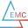 EMC Tomasz Utkowski