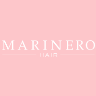 Karol Żegliński Marinero Hair