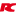 RC Opony Rafał Chmurski