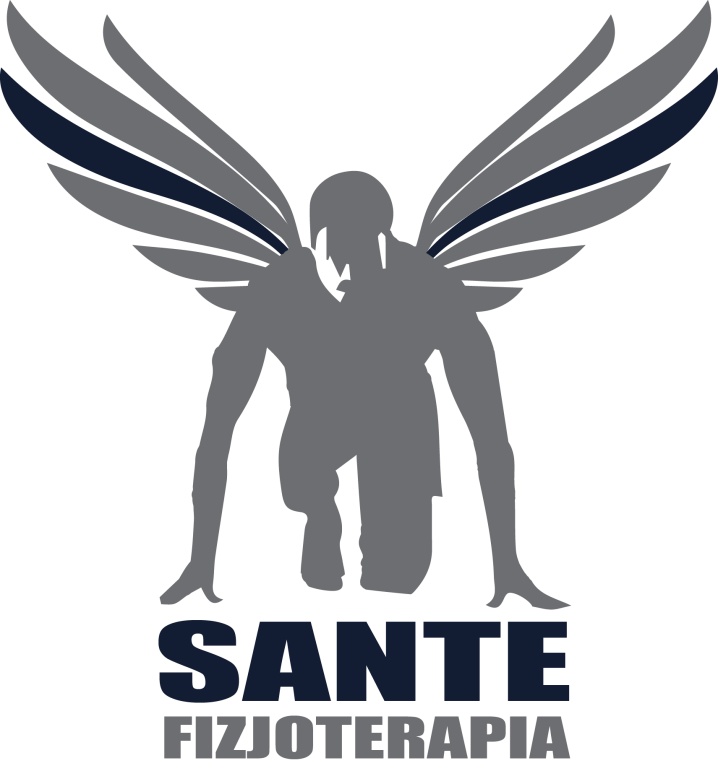 Sante-Fizjoterapia Damian Słupczewski